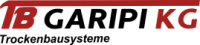 Logo-Transparent-Garipi