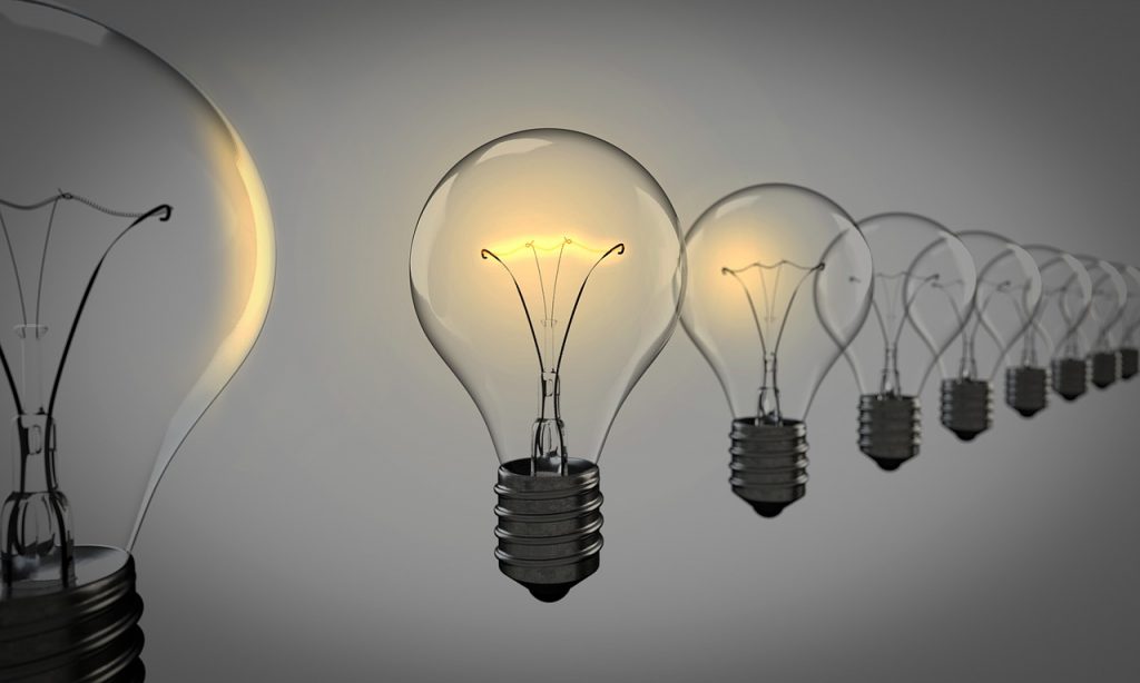 light bulbs, ideas, inspiration-1875384.jpg